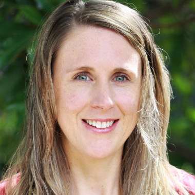 Kate McFarlane